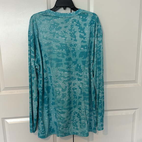 American Fishing Tackle Co - Picture 4 of 4